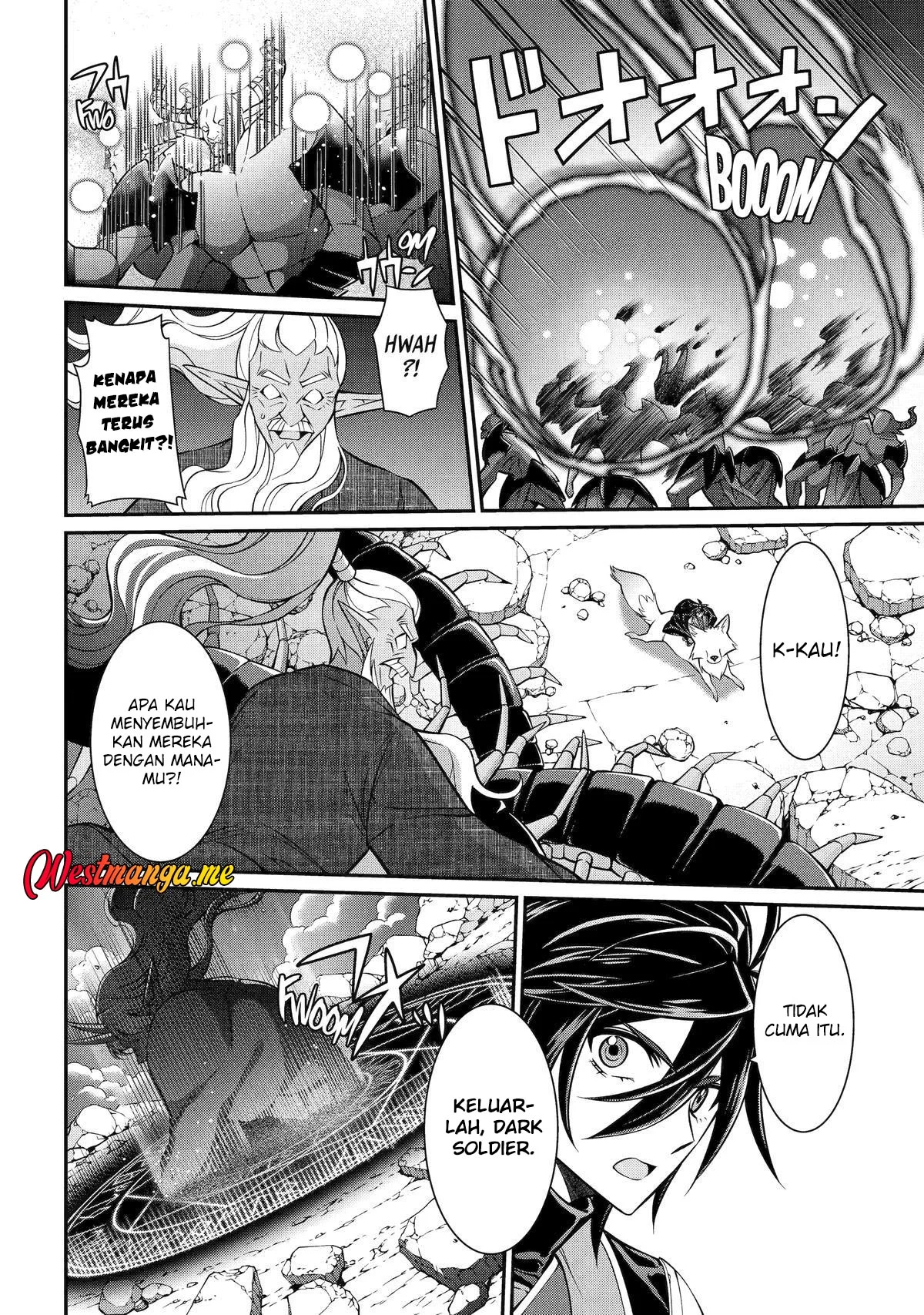 Chapter 99 - halaman 29
