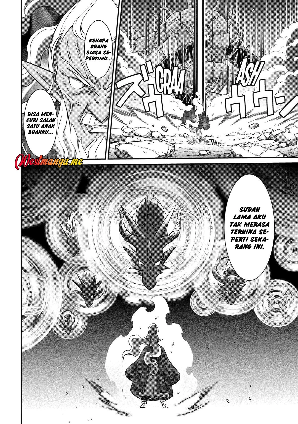 Chapter 99 - halaman 31