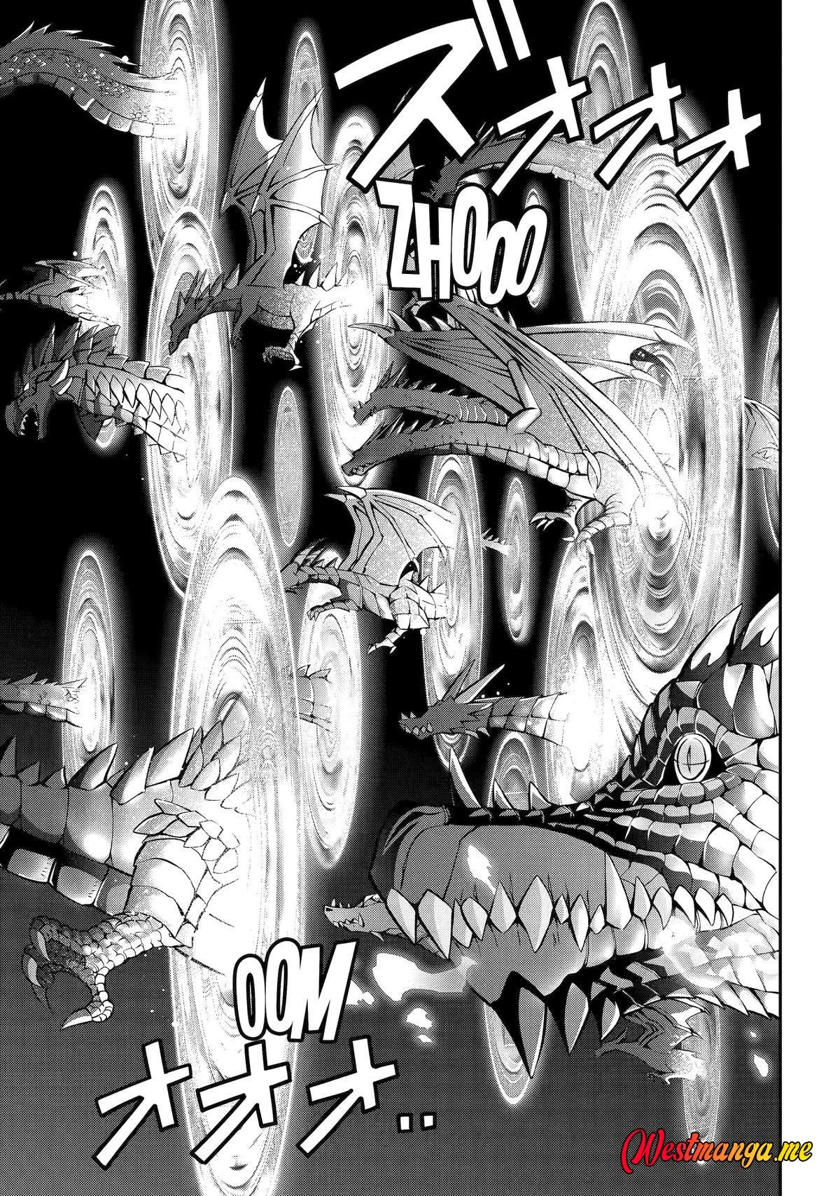Chapter 99 - halaman 32