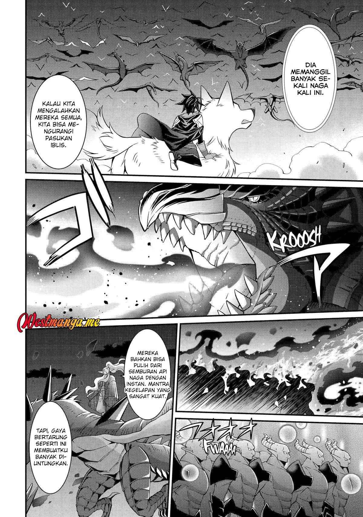 Chapter 99 - halaman 33