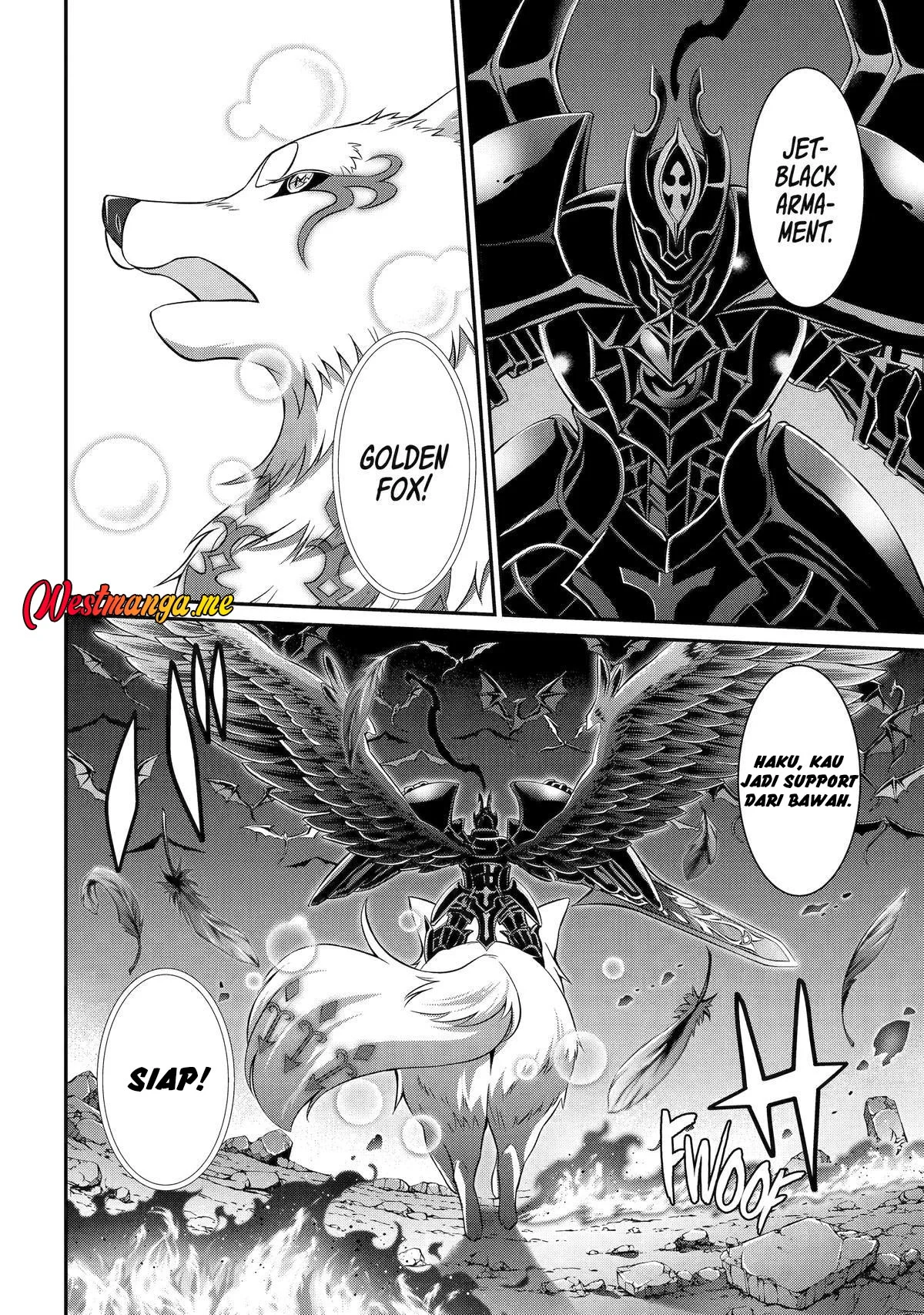 Chapter 99 - halaman 35