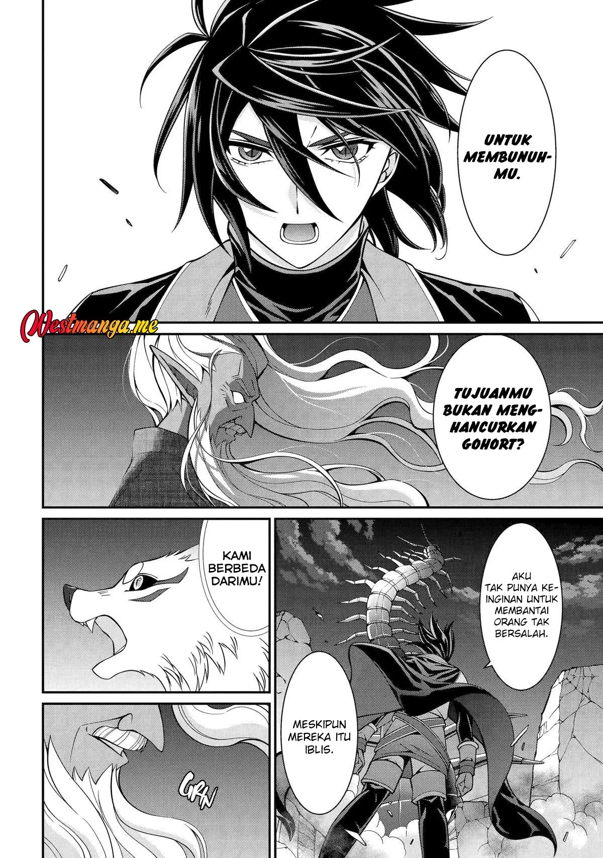 Chapter 99 - halaman 5