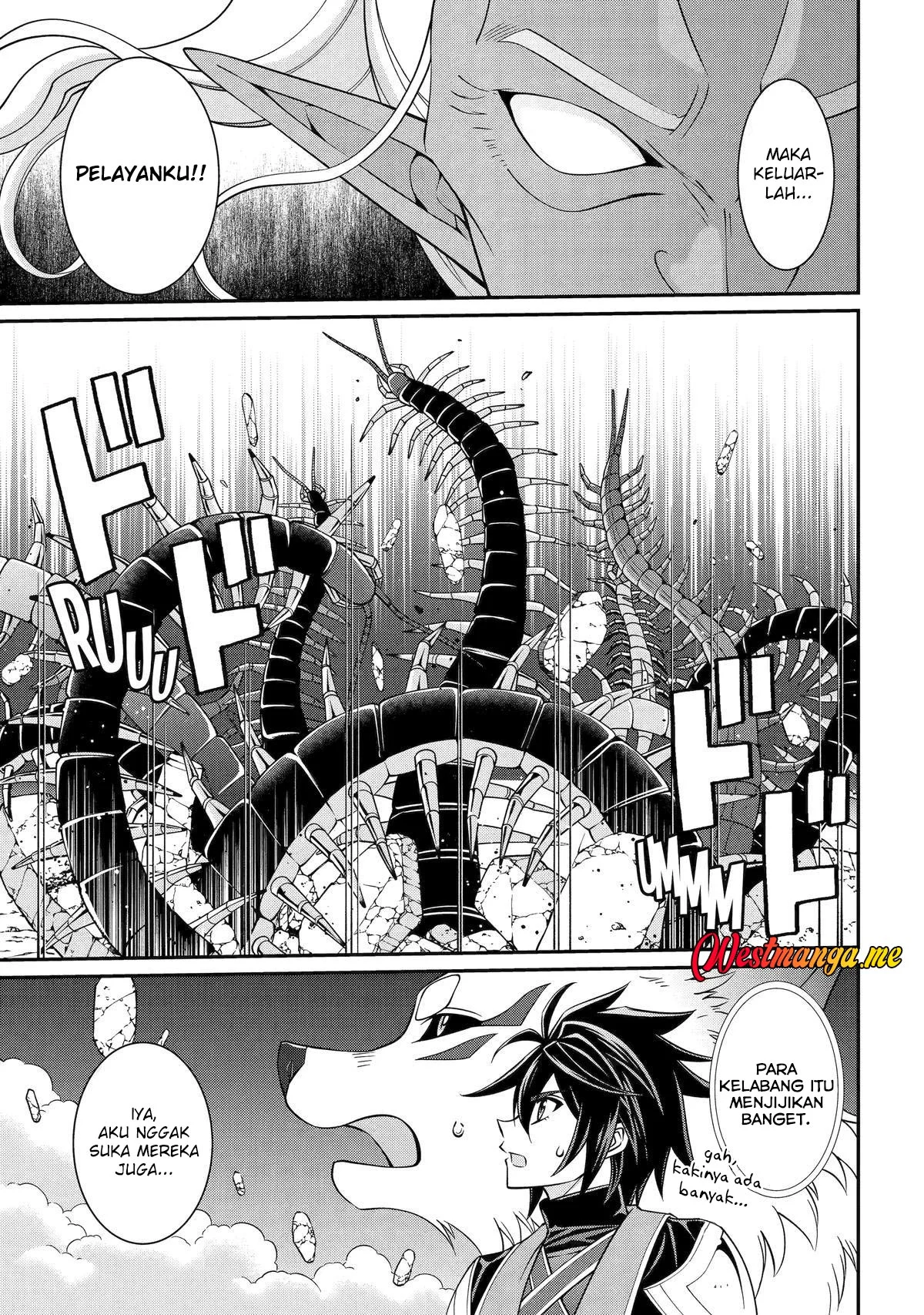 Chapter 99 - halaman 6