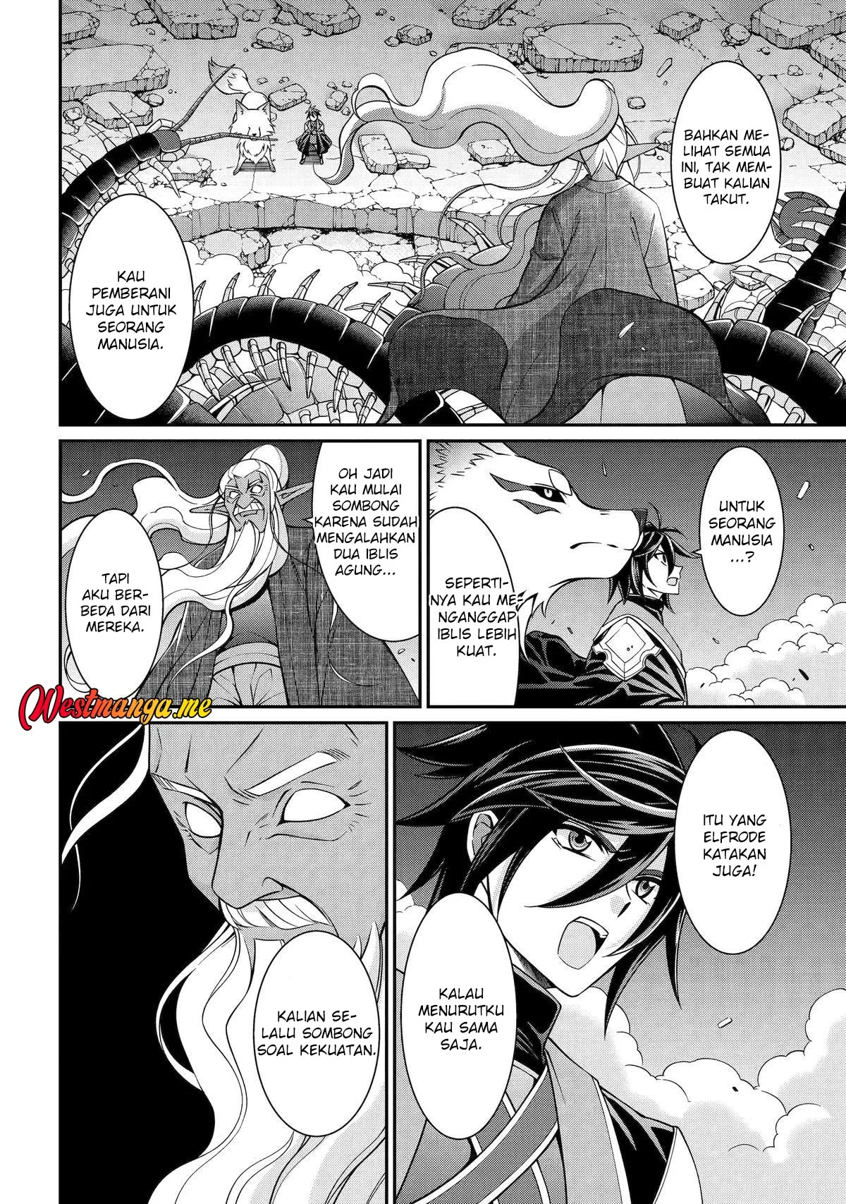 Chapter 99 - halaman 7
