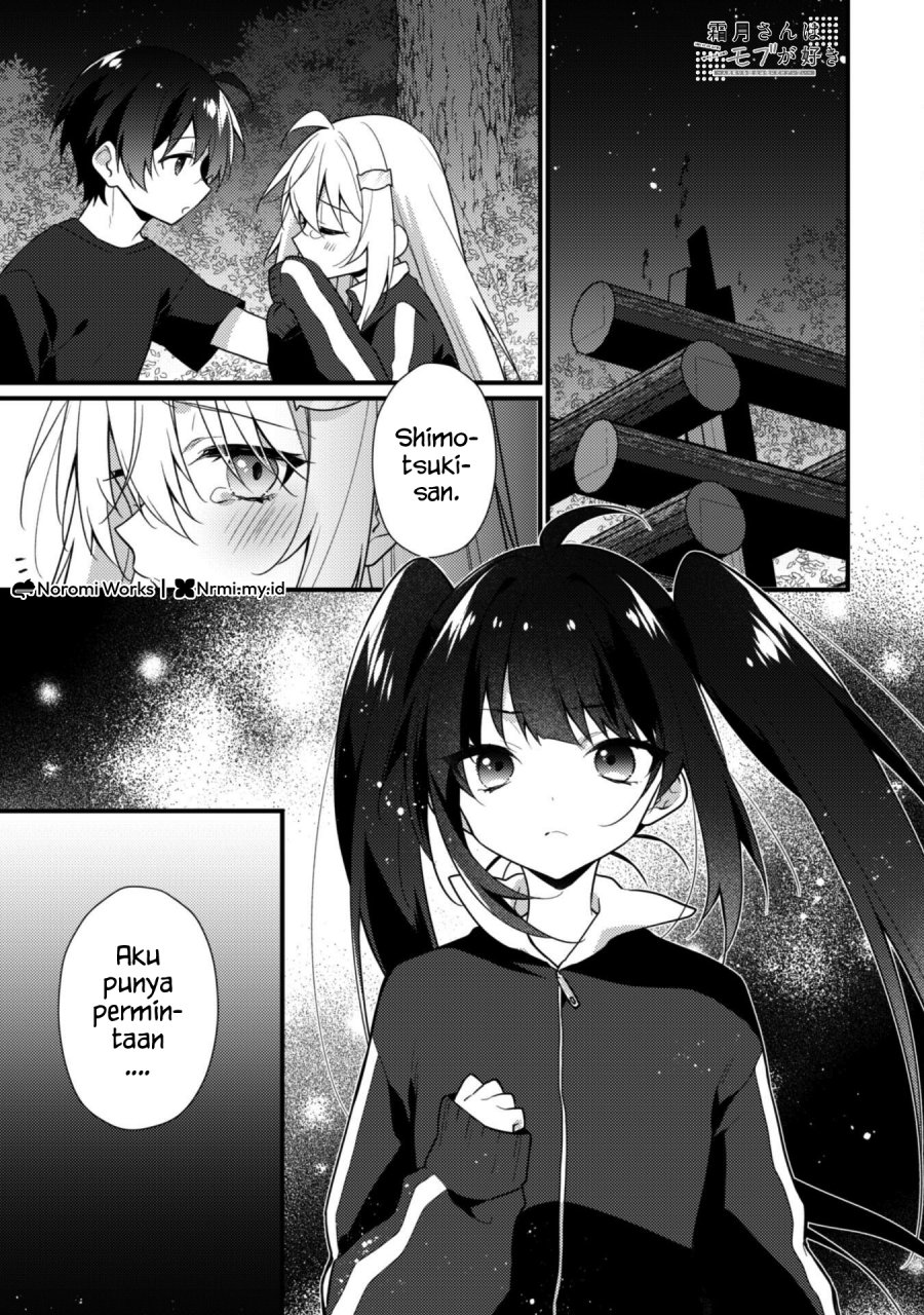 Chapter 18 - halaman 2