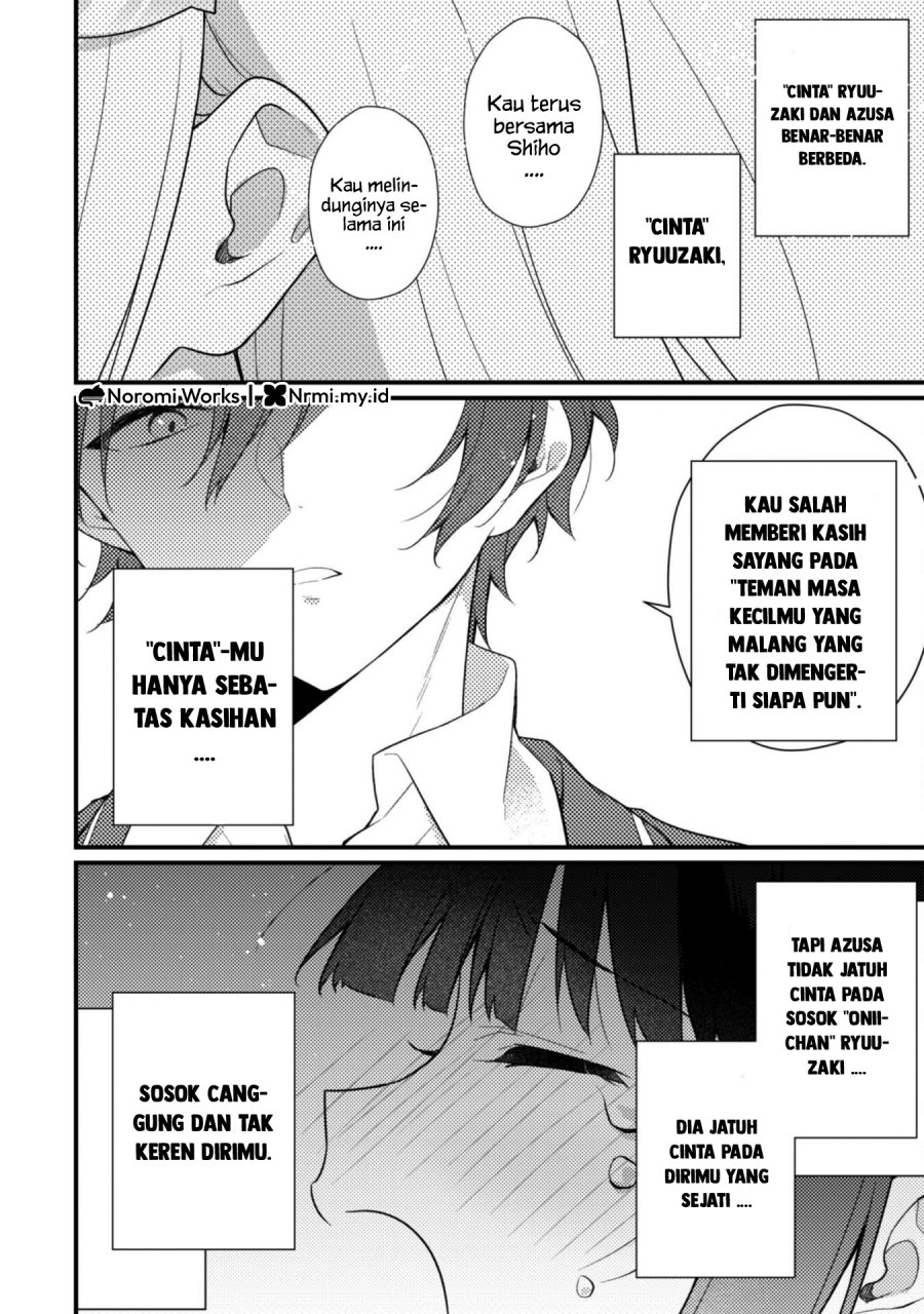 Chapter 18 - halaman 11