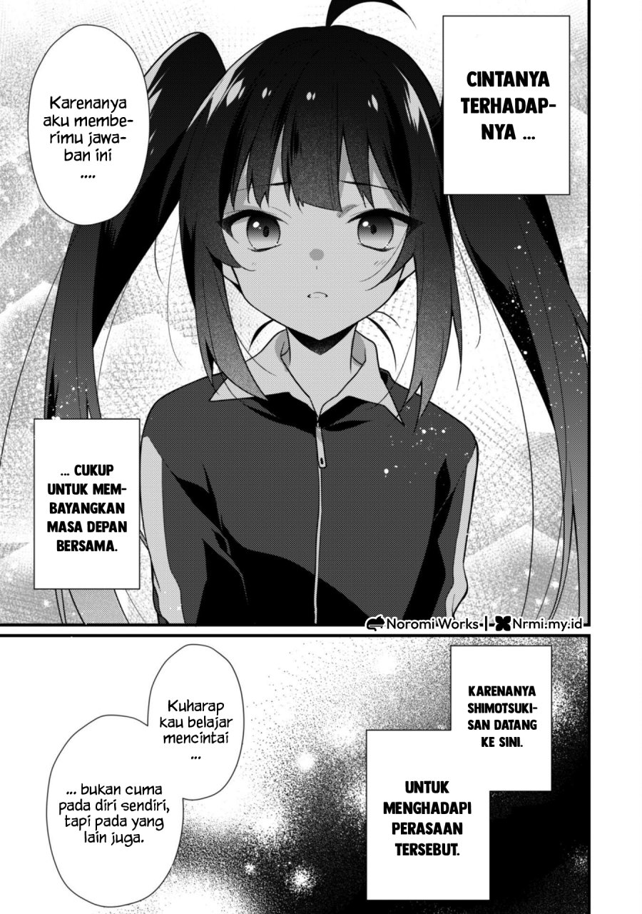 Chapter 18 - halaman 12