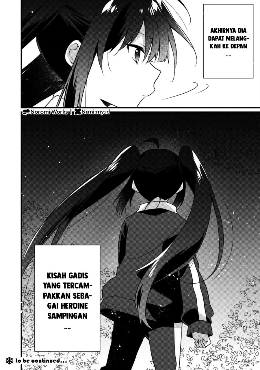 Chapter 18 - halaman 13