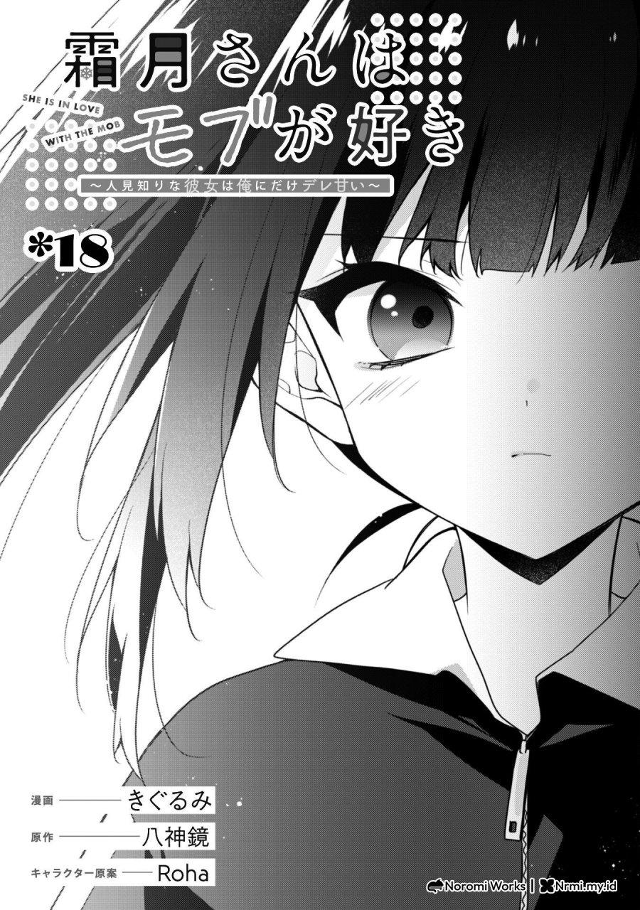 Chapter 18 - halaman 3