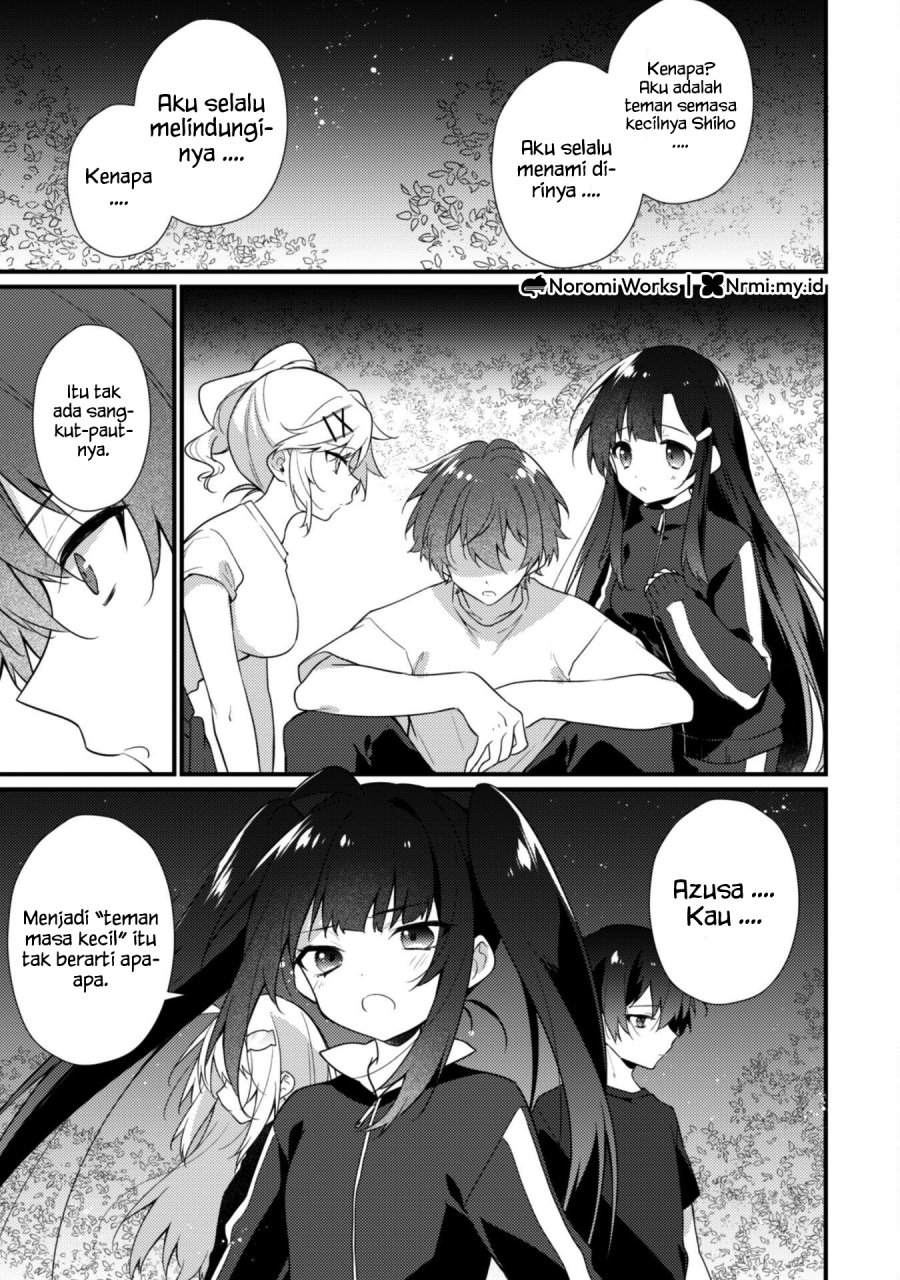Chapter 18 - halaman 4