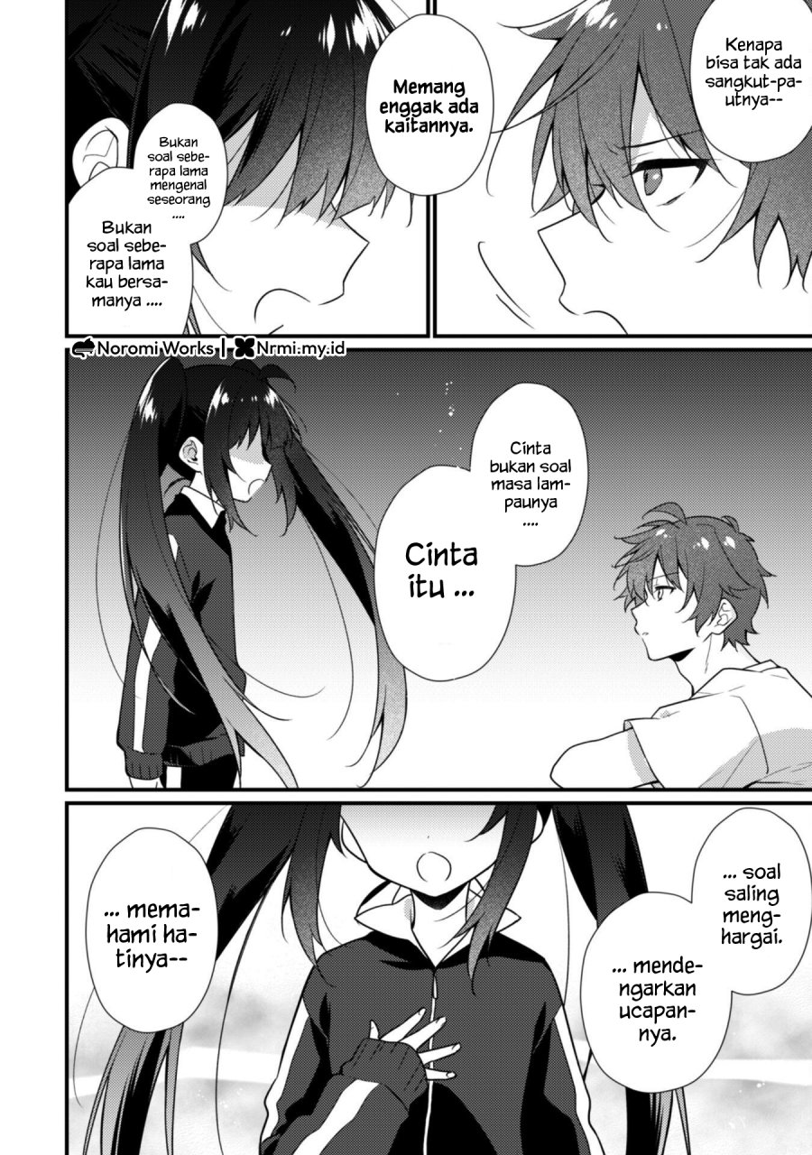 Chapter 18 - halaman 5