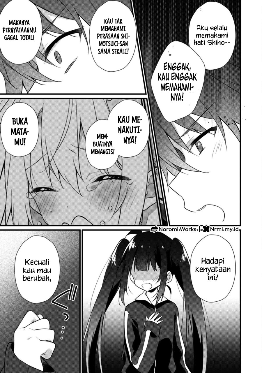 Chapter 18 - halaman 6