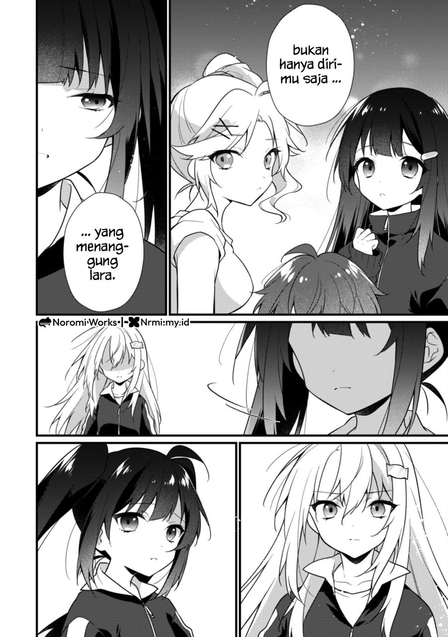 Chapter 18 - halaman 7