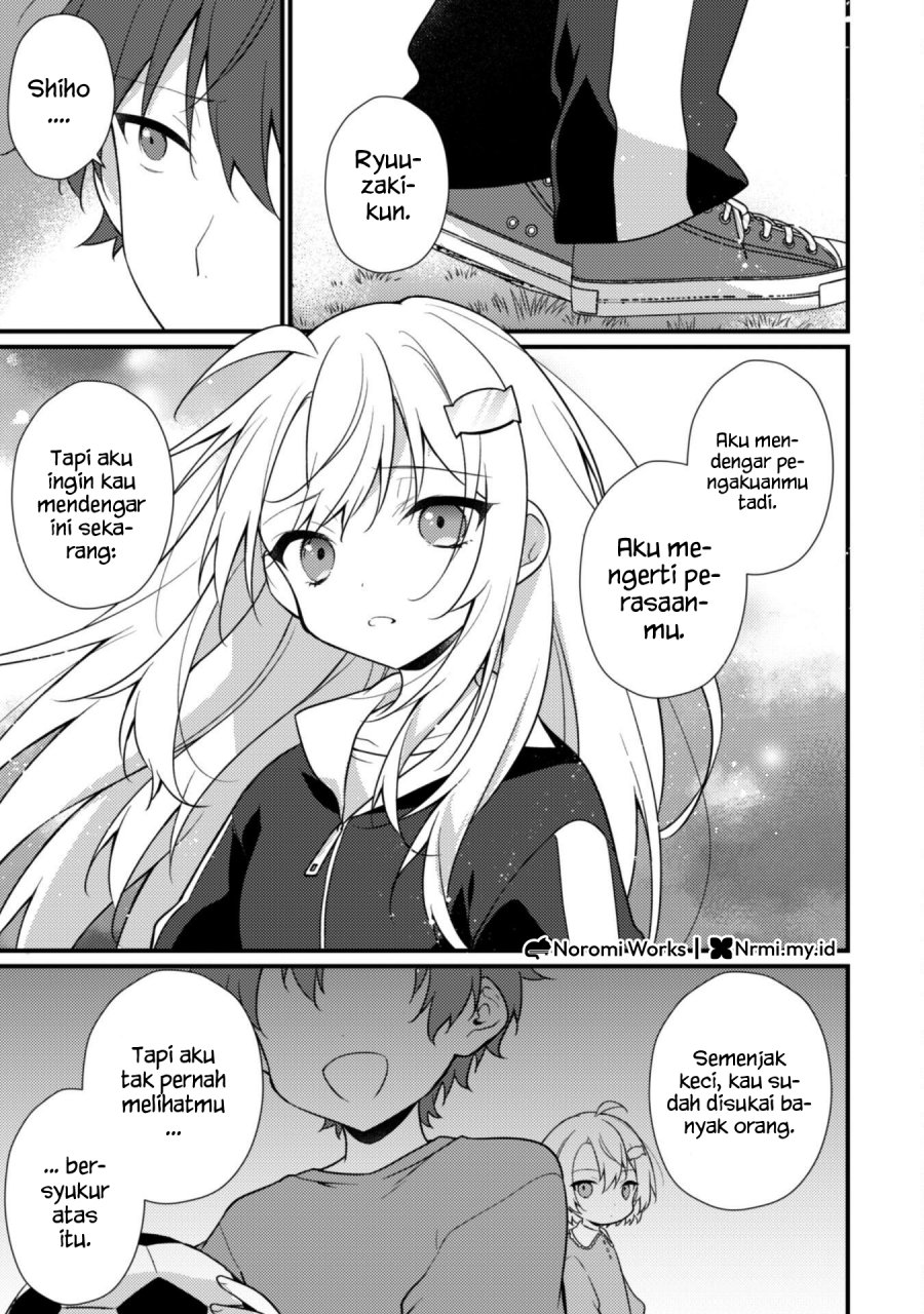 Chapter 18 - halaman 8