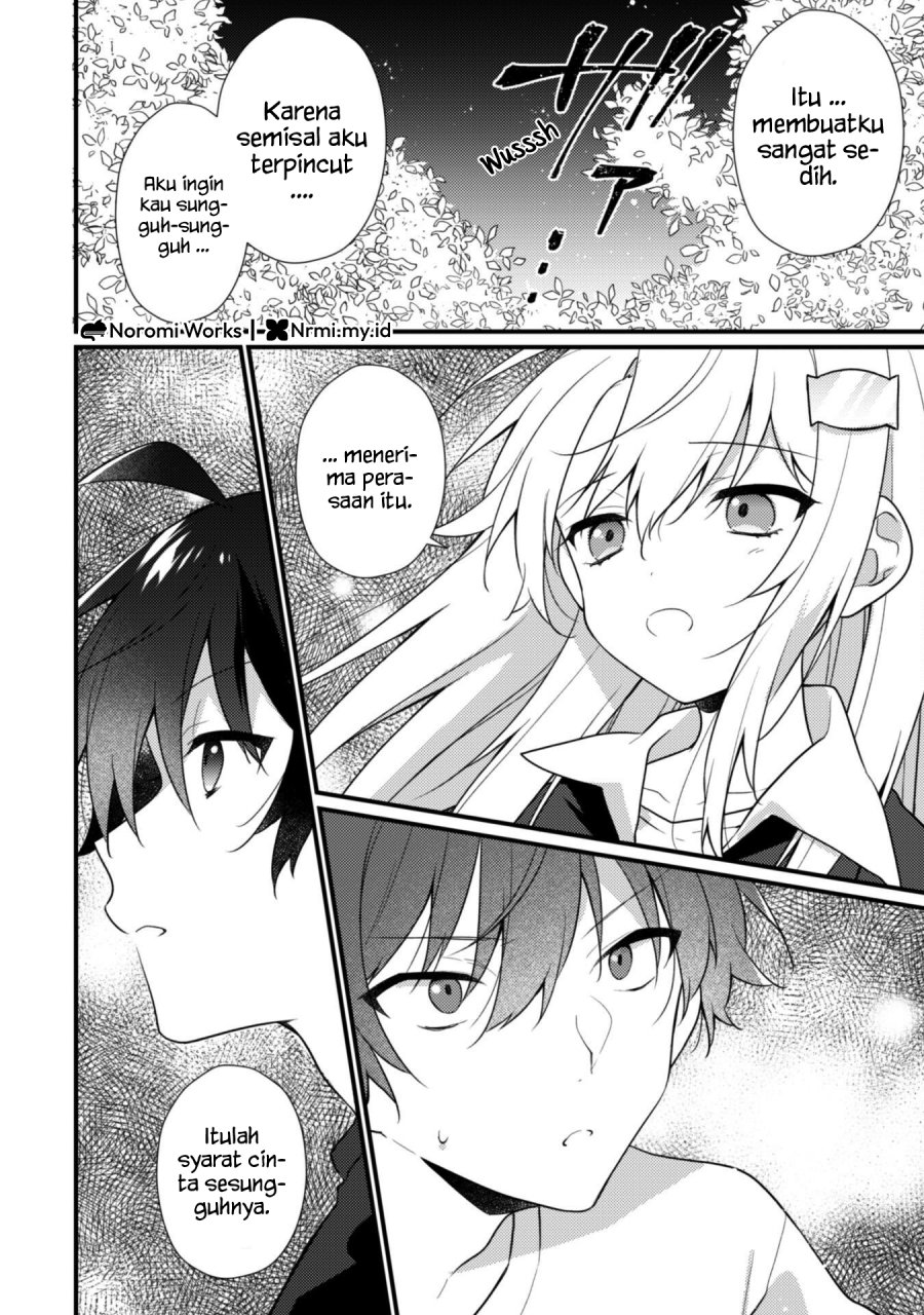 Chapter 18 - halaman 9