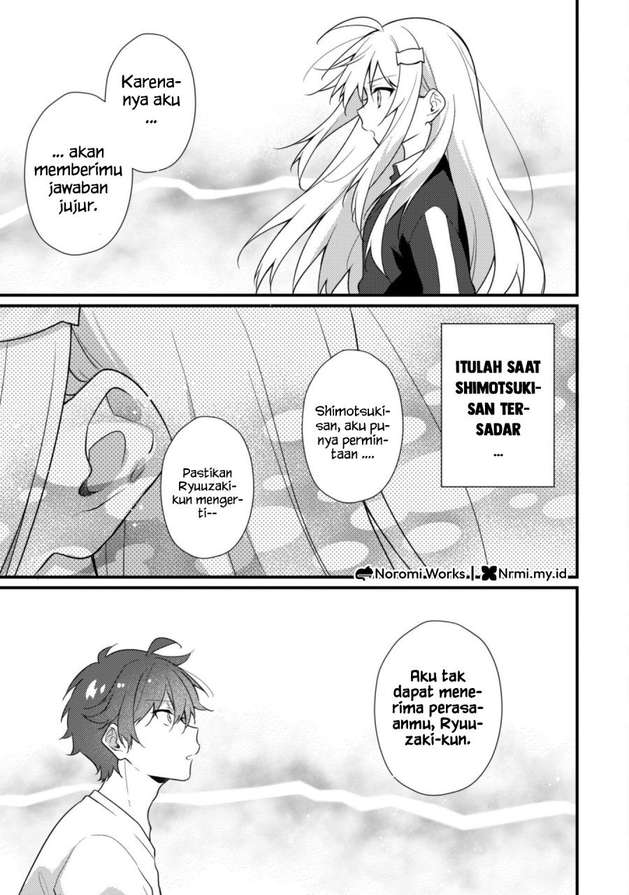 Chapter 18 - halaman 10