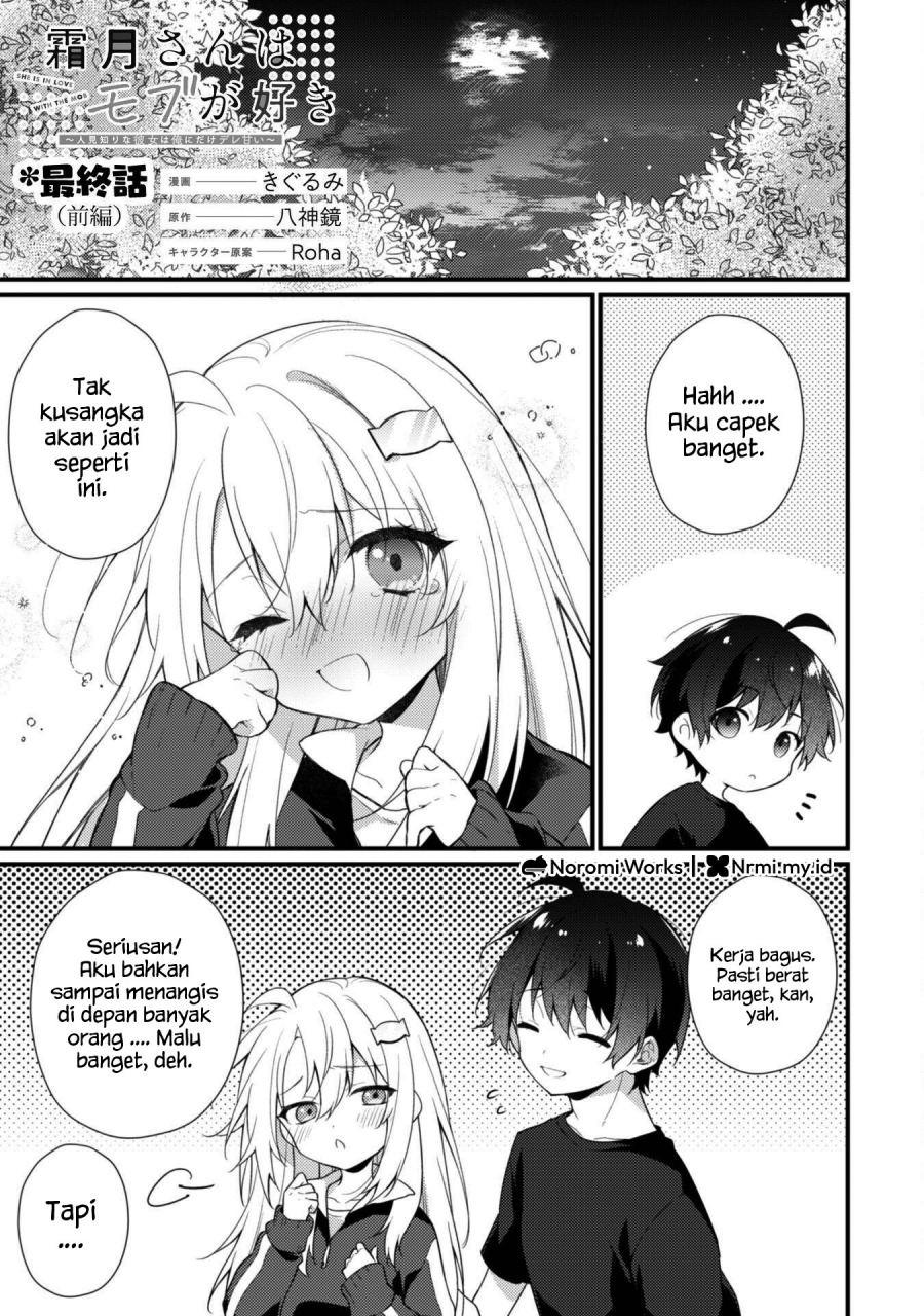 Chapter 19.1 - halaman 2