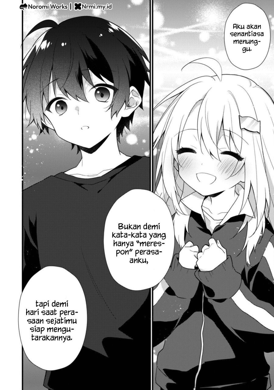 Chapter 19.1 - halaman 11