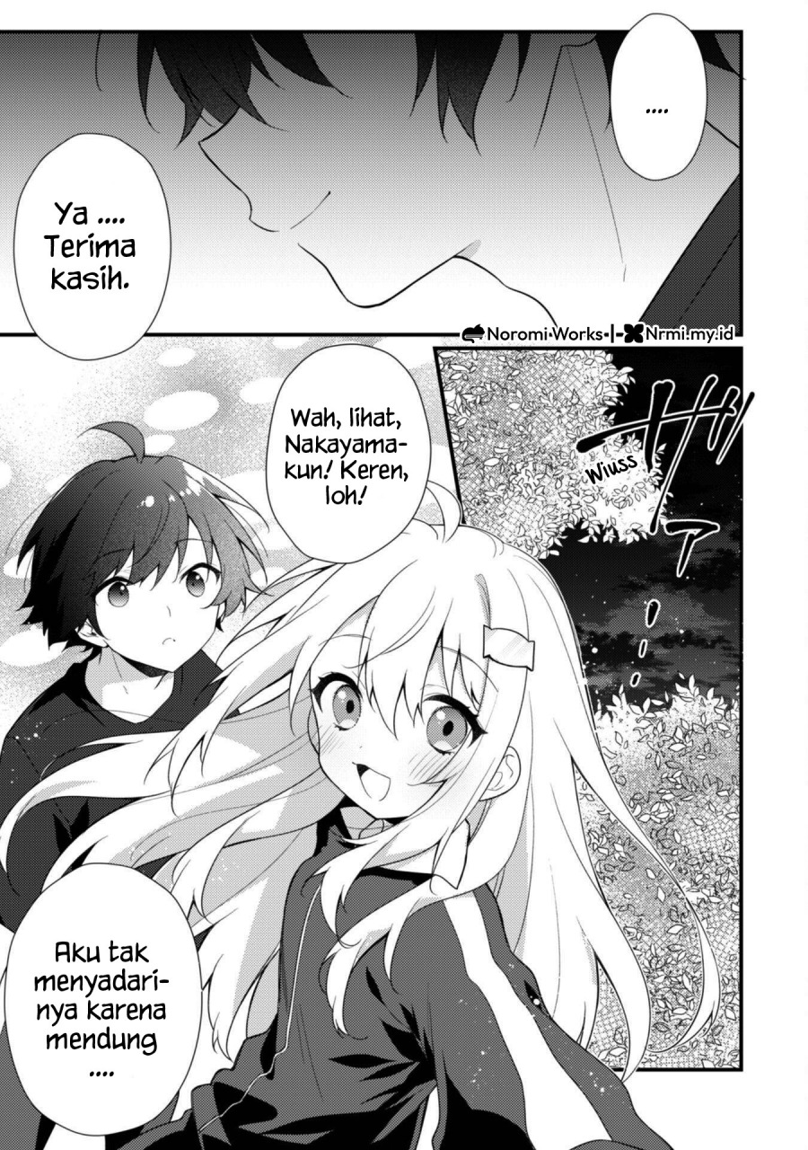 Chapter 19.1 - halaman 12