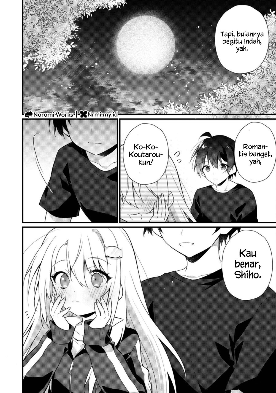 Chapter 19.1 - halaman 13
