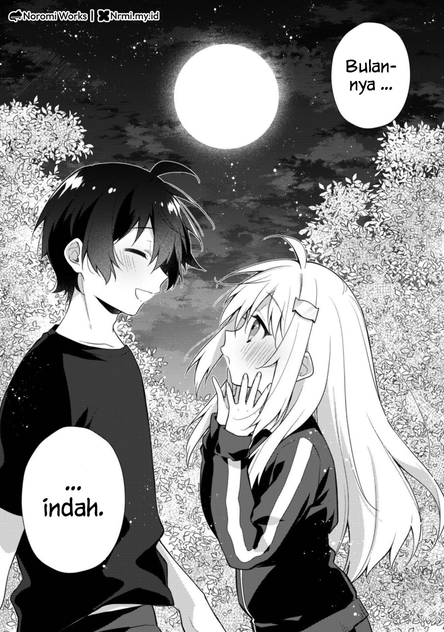 Chapter 19.1 - halaman 14