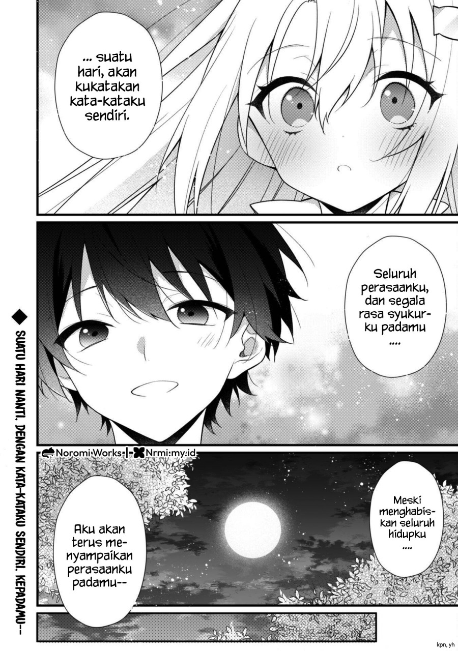 Chapter 19.1 - halaman 15