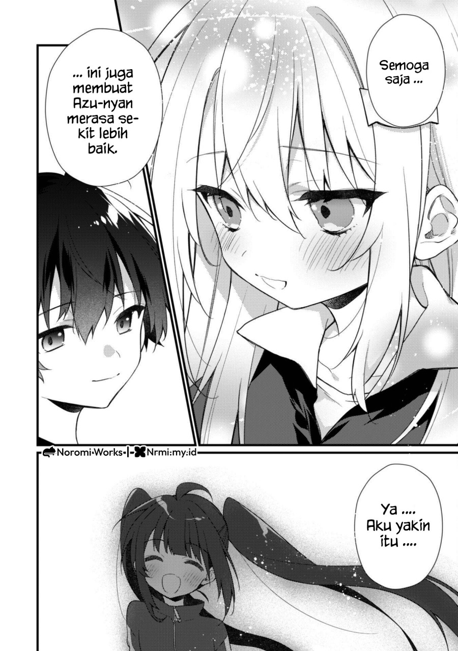 Chapter 19.1 - halaman 3