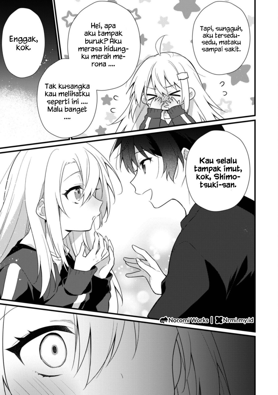Chapter 19.1 - halaman 4