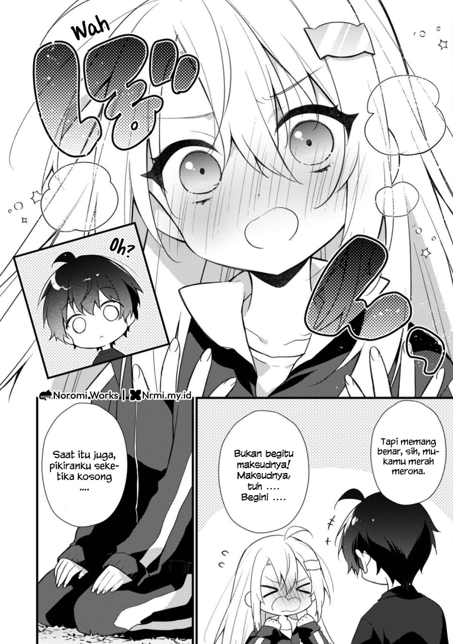 Chapter 19.1 - halaman 5