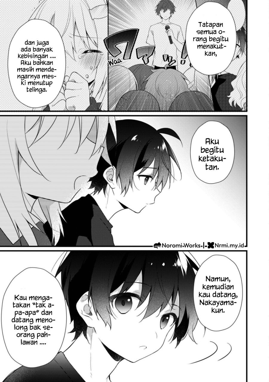 Chapter 19.1 - halaman 6