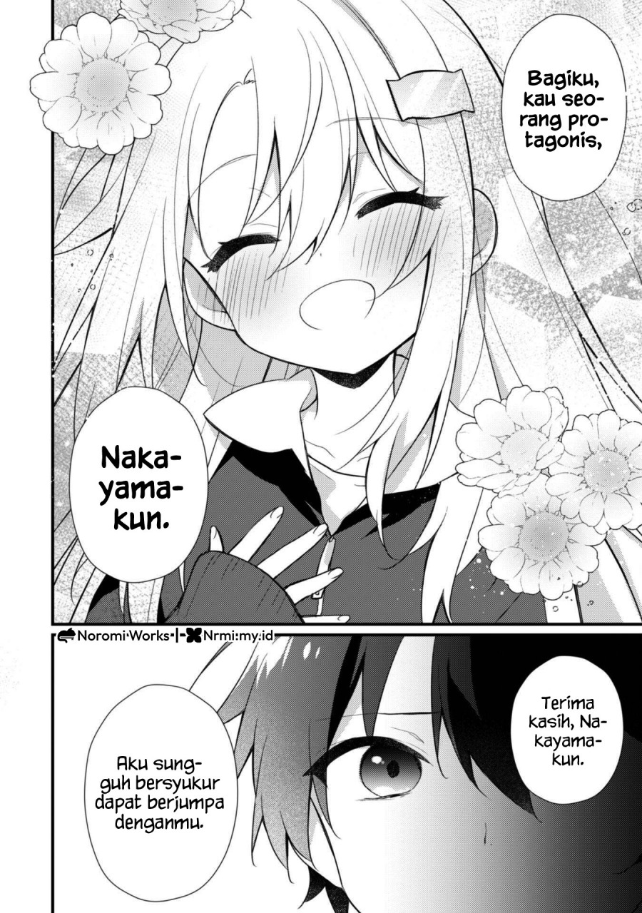 Chapter 19.1 - halaman 7