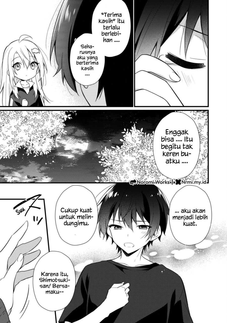 Chapter 19.1 - halaman 8