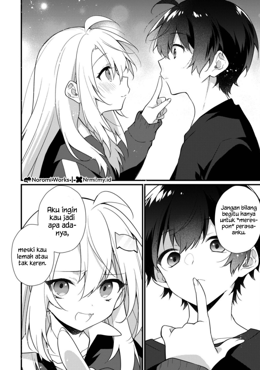 Chapter 19.1 - halaman 9