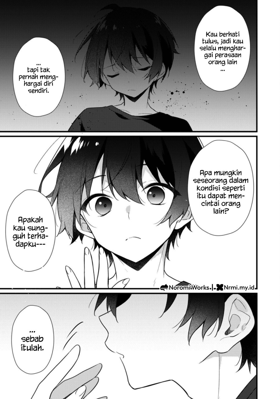 Chapter 19.1 - halaman 10