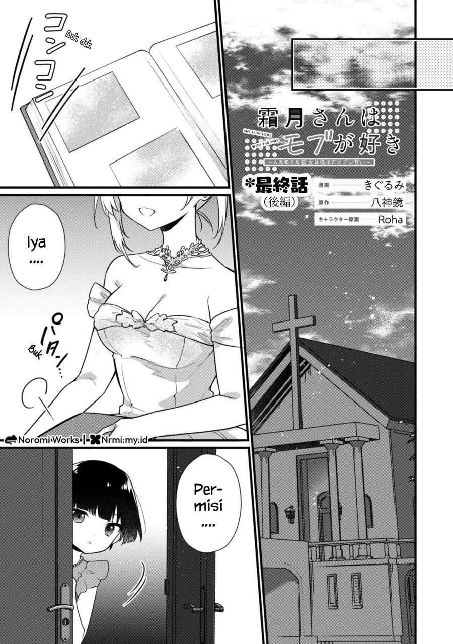 Chapter 19.2 - halaman 2