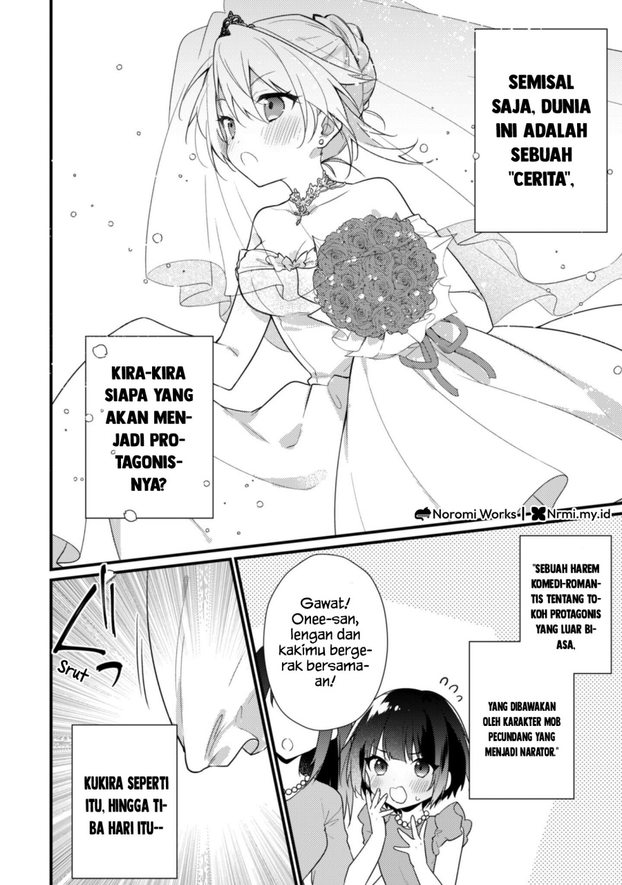 Chapter 19.2 - halaman 11