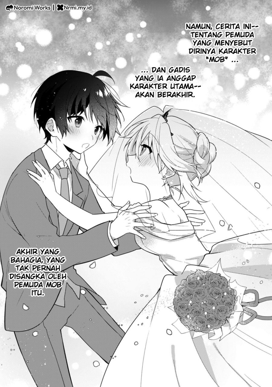 Chapter 19.2 - halaman 12