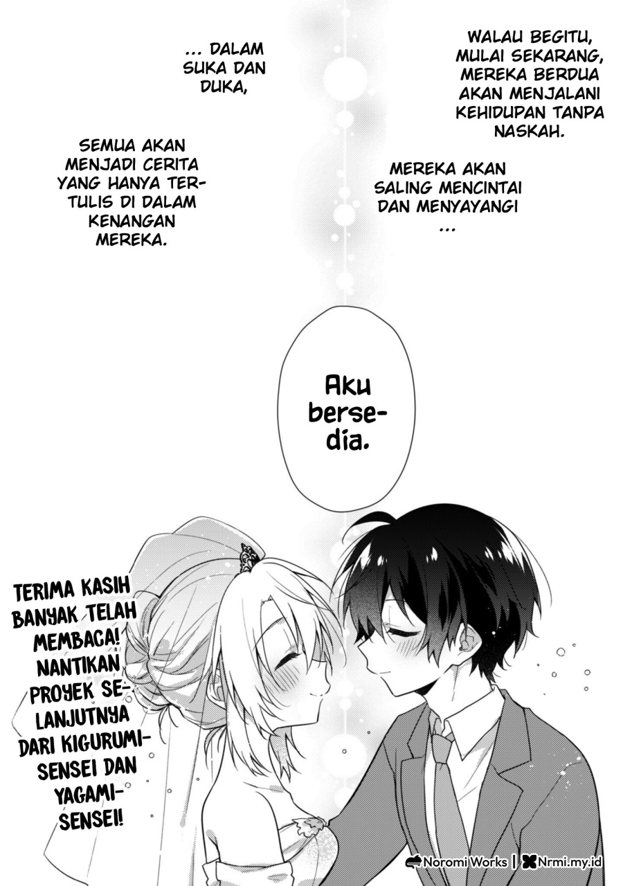 Chapter 19.2 - halaman 13