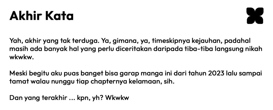 Chapter 19.2 - halaman 14