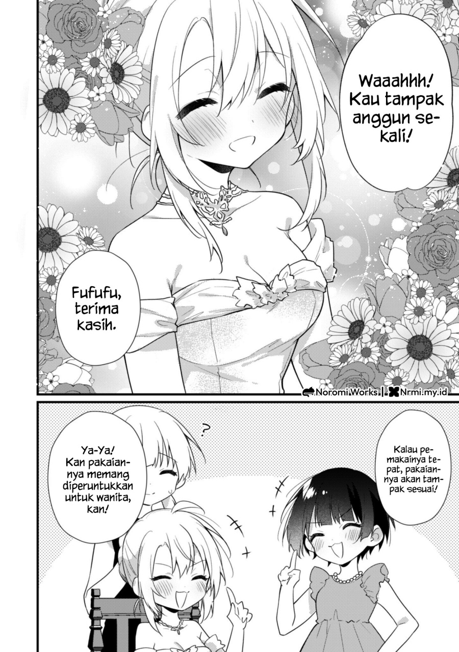 Chapter 19.2 - halaman 3
