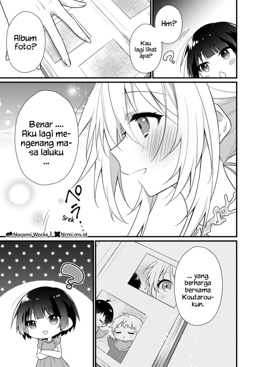 Chapter 19.2 - halaman 4