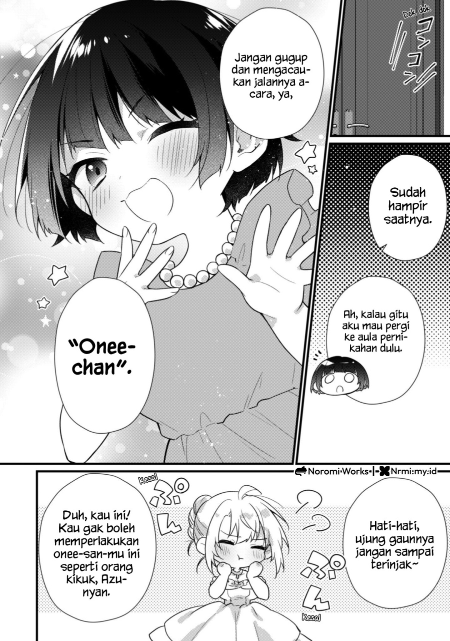 Chapter 19.2 - halaman 5