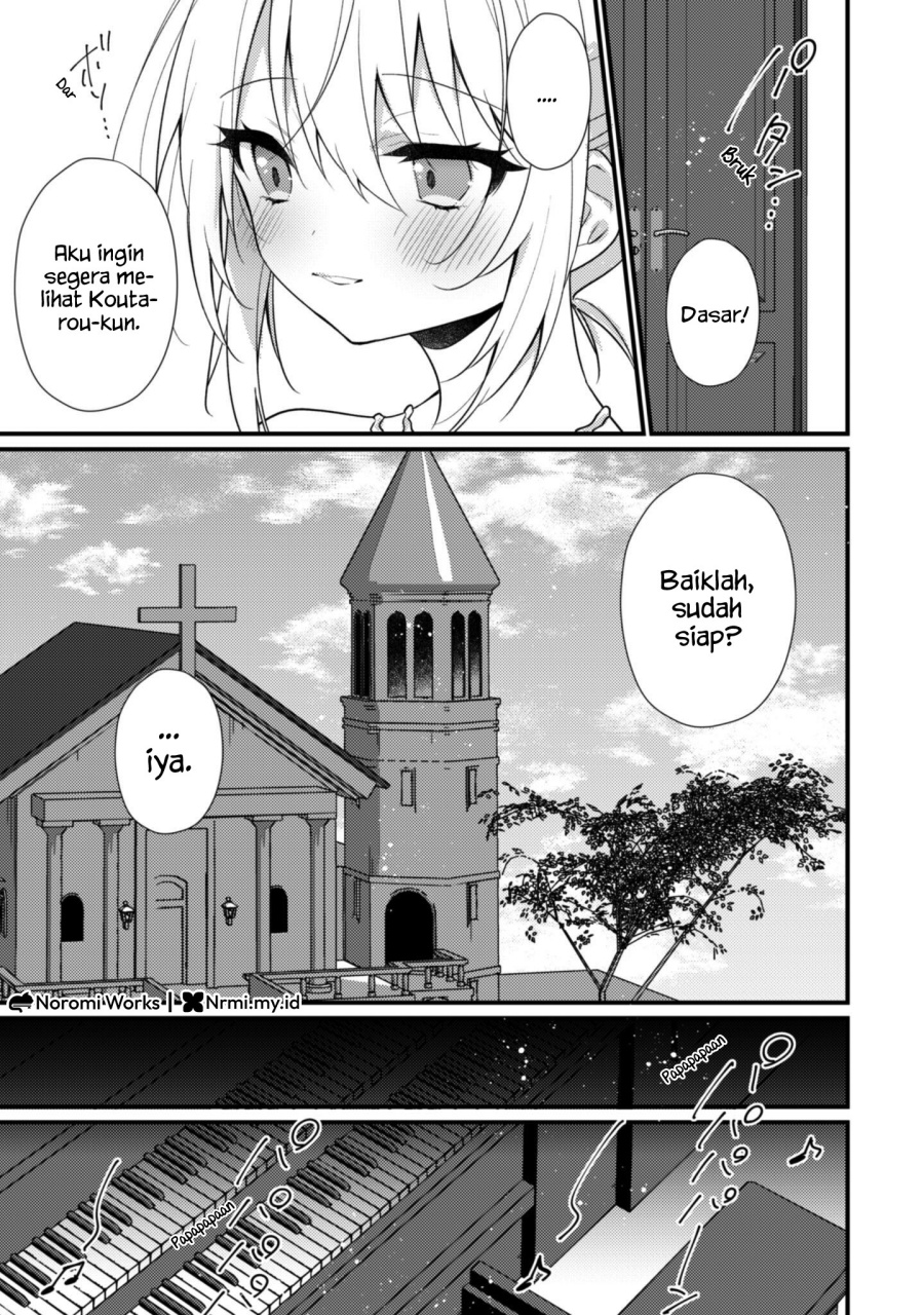 Chapter 19.2 - halaman 6