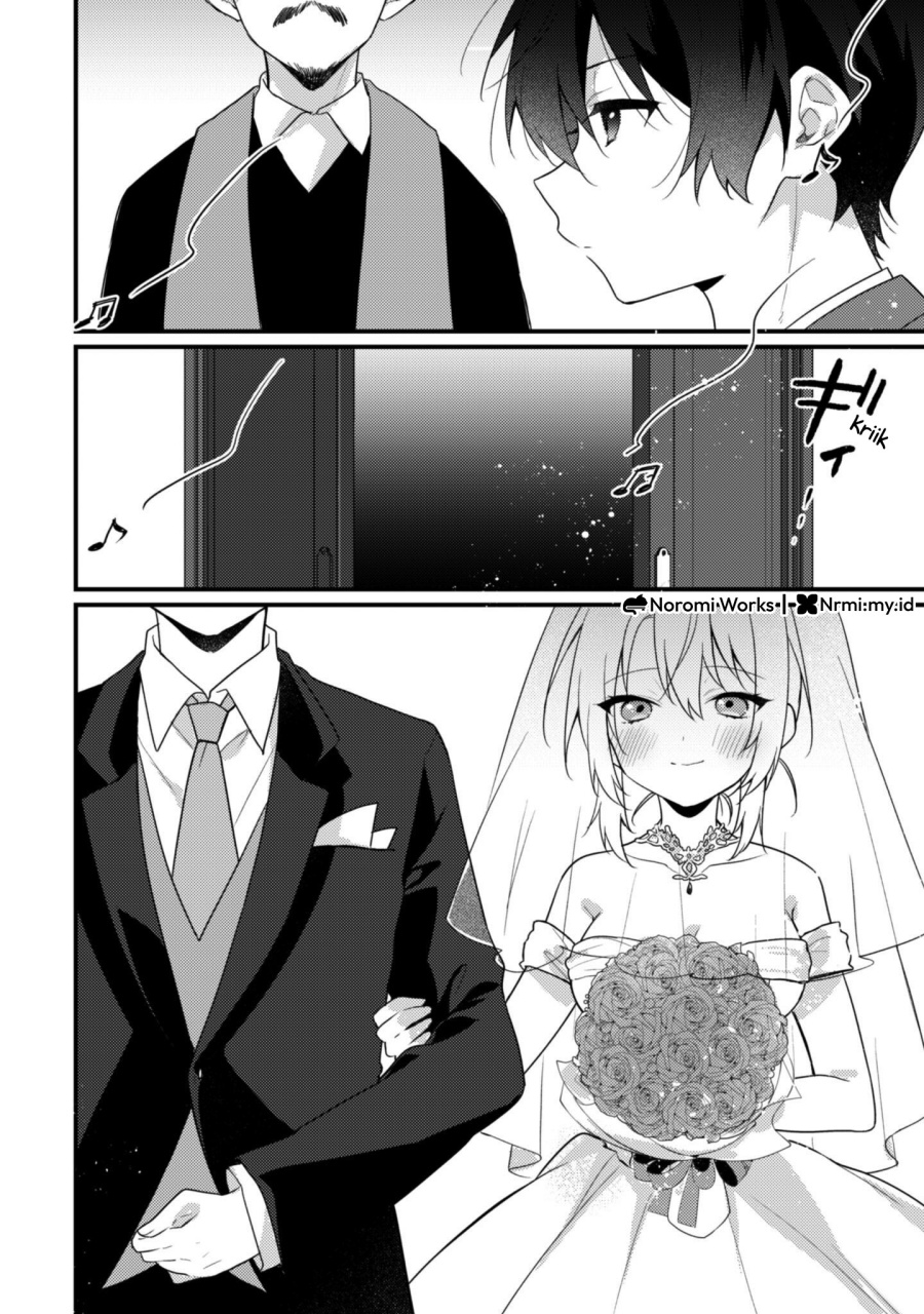 Chapter 19.2 - halaman 7