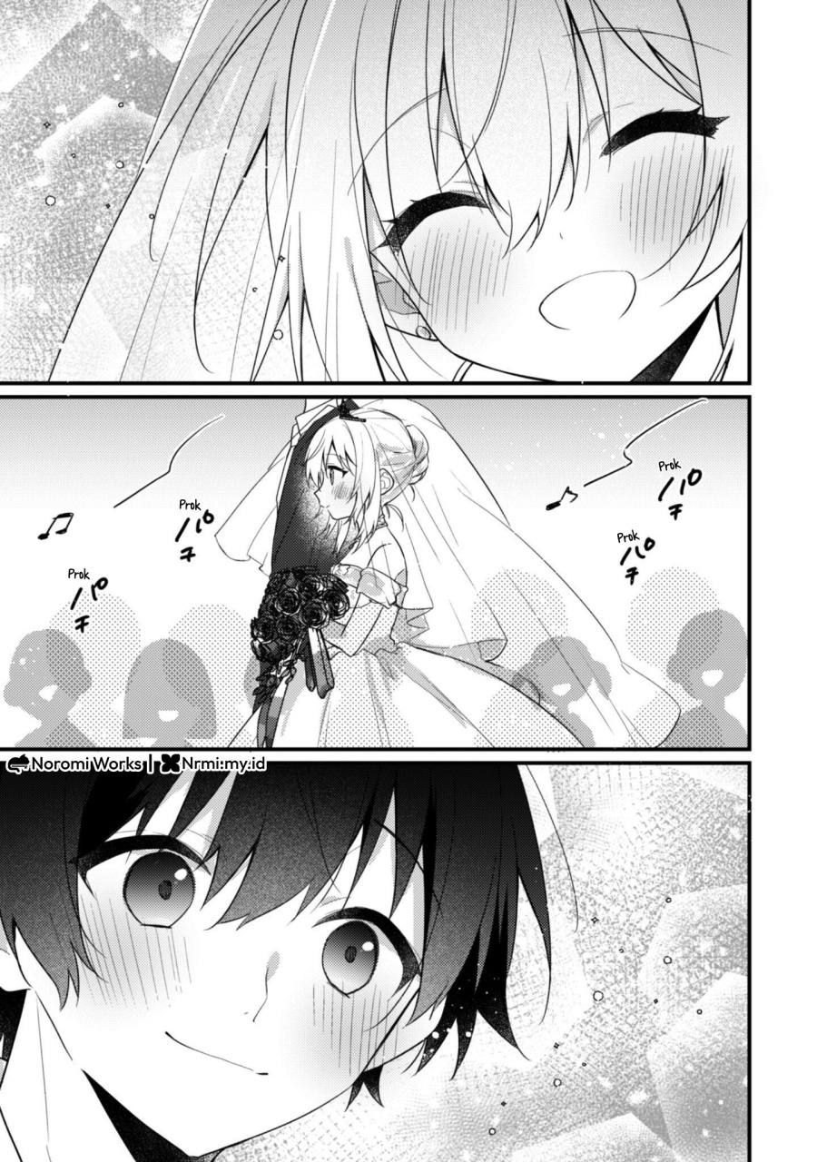 Chapter 19.2 - halaman 8