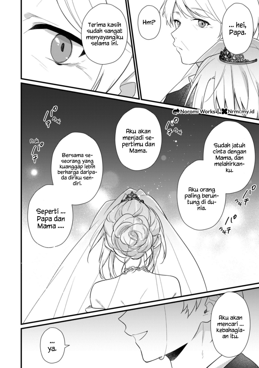 Chapter 19.2 - halaman 9