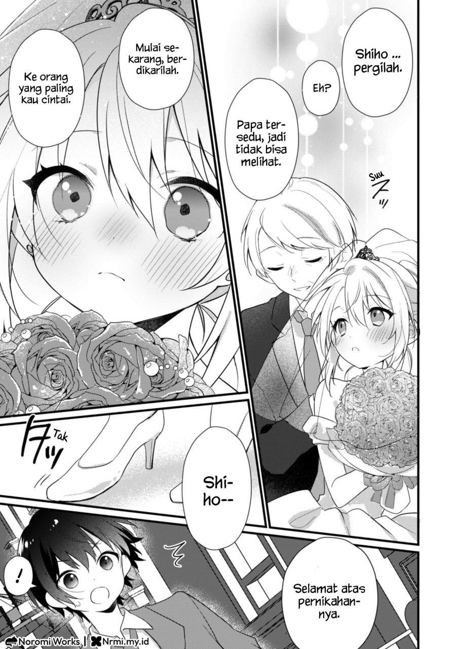 Chapter 19.2 - halaman 10