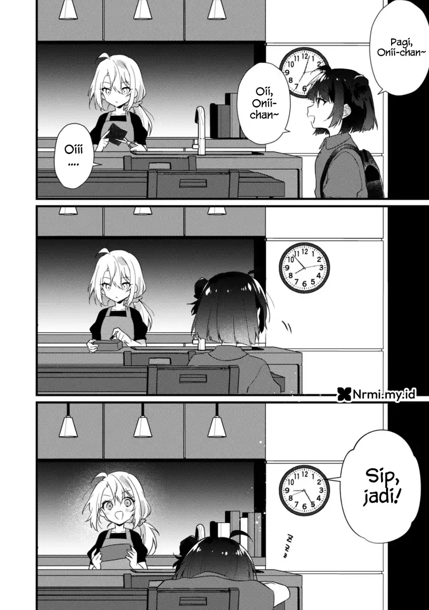 Chapter 19.5 - halaman 3