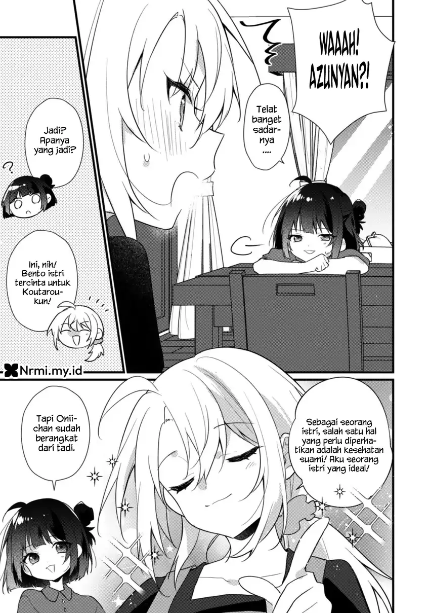 Chapter 19.5 - halaman 4