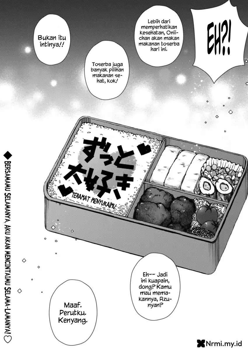 Chapter 19.5 - halaman 5
